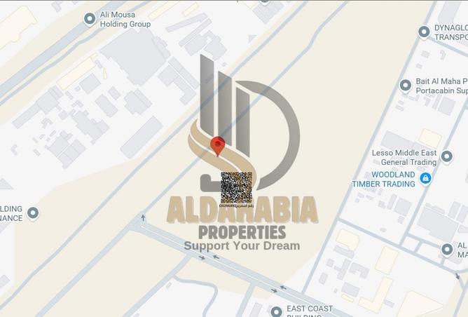 16119058 - صورة العقار 2