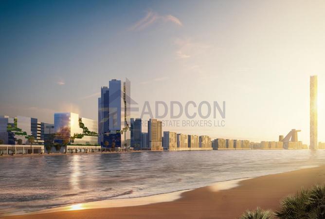 16215613 - Property Main Image