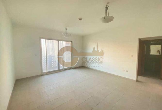 78197989 - Property Image 2