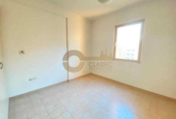 78197989 - Property Image 3