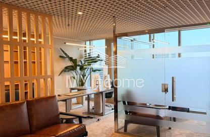 Office Space - Studio - 1 Bathroom for rent in Platinum Tower (Pt Tower) - JLT Cluster I - Jumeirah Lake Towers - Dubai Office Space - Studio - 1 Bathroom for rent in Platinum Tower (Pt Tower) - JLT Cluster I - Jumeirah Lake Towers - Dubai