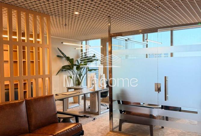 91372647 - Property Main Image