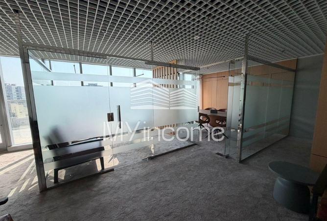 91372647 - Property Image 3