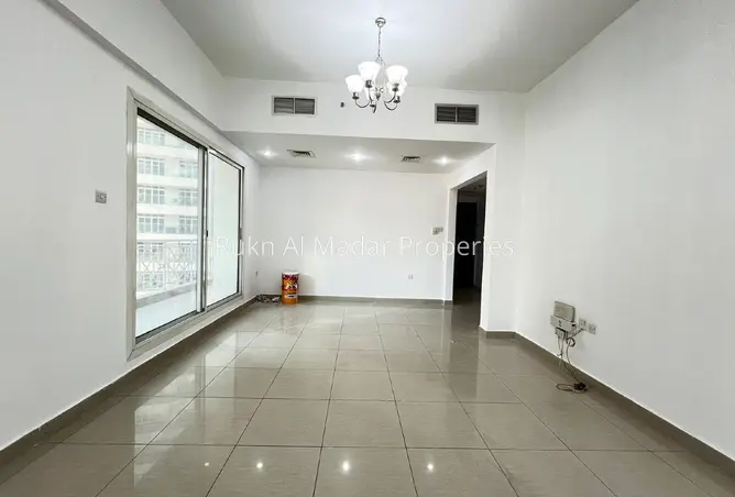 152398506 - Property Image 2