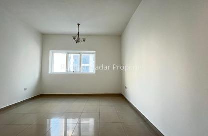 Apartment - 2 - 2 for rent in Salma Tower - Al Nahda 2 - Al Nahda - Dubai Apartment - 2 - 2 for rent in Salma Tower - Al Nahda 2 - Al Nahda - Dubai