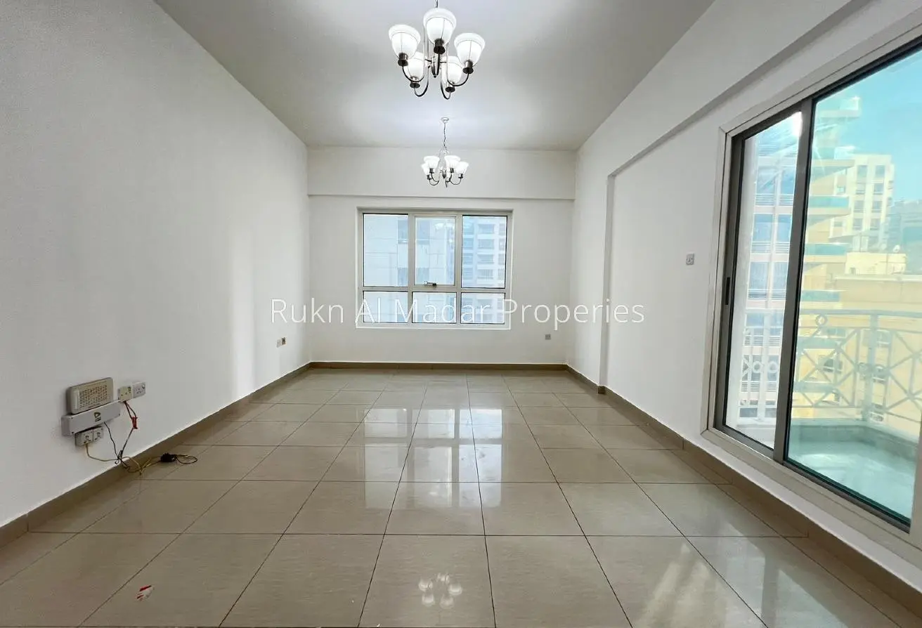 152398506 - Property Main Image