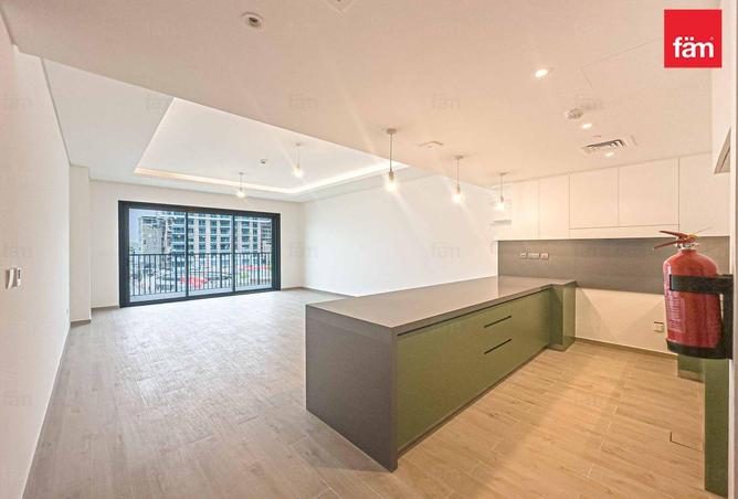 85329332 - Property Image 2