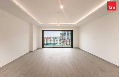 Apartment - 2 Bedrooms - 3 Bathrooms for sale in Central Park Building 1 - Central Park at City Walk - City Walk - Dubai