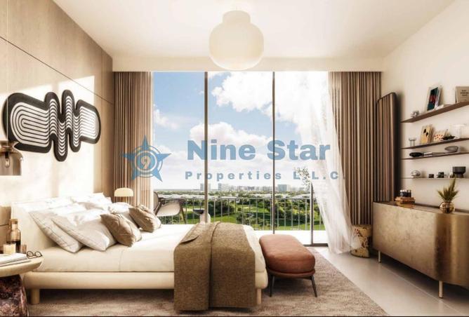 16136083 - صورة العقار 3