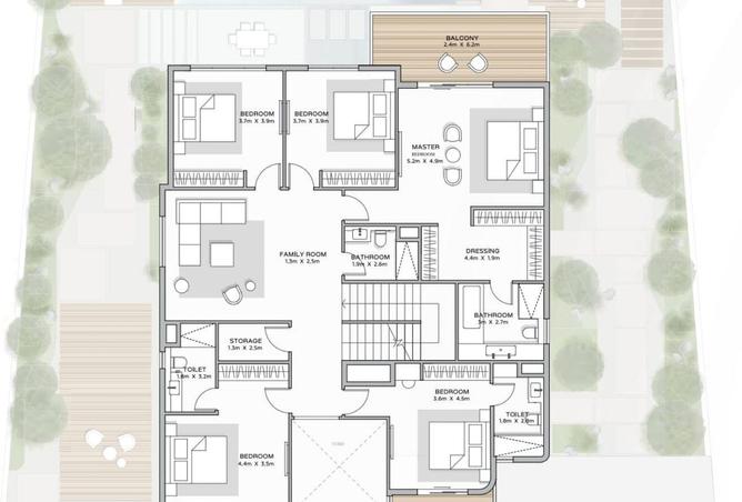 16241661 - Property Image 3