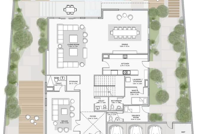 16241661 - Property Image 2