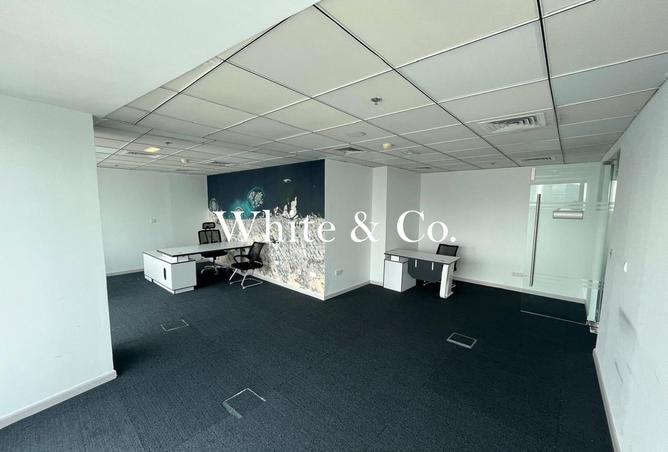 65163370 - صورة العقار 2