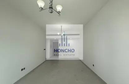 شقة - 2 غرف نوم - 3 حمامات للايجار في مبني عاليا - السطوة - دبي