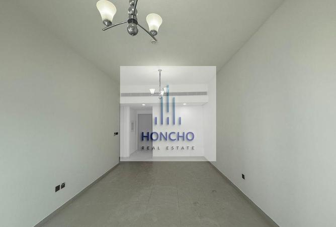 60157292 - الصورة الرئيسية للعقار