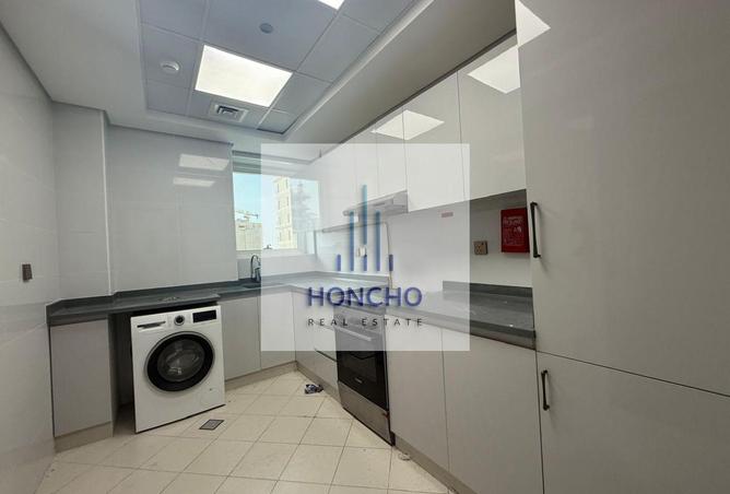 60157292 - صورة العقار 3