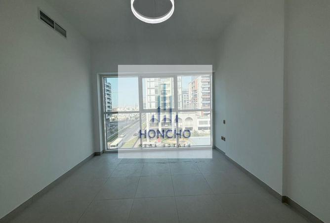 60157292 - صورة العقار 2