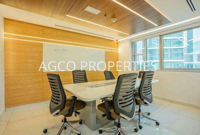 75780973 - Property Image 2