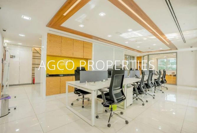 75780973 - Property Main Image