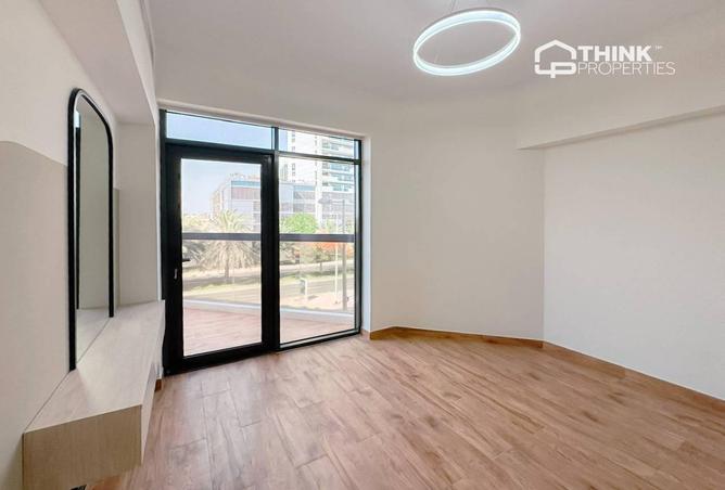 57346342 - صورة العقار 3