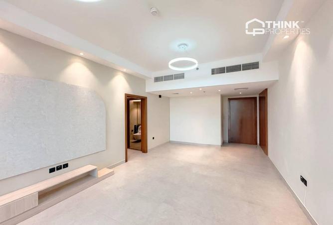 57346342 - صورة العقار 2