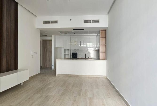 57346342 - صورة العقار 2