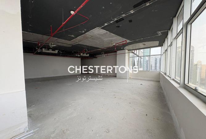 70670846 - صورة العقار 2