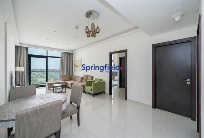 139654682 - Property Image 3