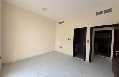 Apartment - 2 Bedrooms - 3 Bathrooms for rent in Al Jurf 3 - Al Jurf - Ajman Downtown - Ajman