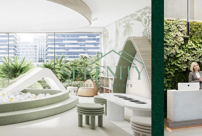 60546679 - Property Main Image