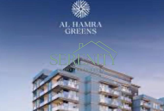 60546679 - Property Image 2