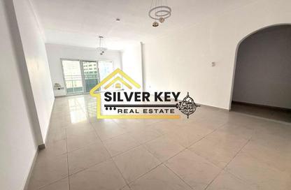 Apartment - 3 Bedrooms - 3 Bathrooms for rent in Al Majaz 3 - Al Majaz - Sharjah Apartment - 3 Bedrooms - 3 Bathrooms for rent in Al Majaz 3 - Al Majaz - Sharjah