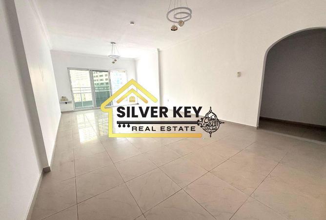 101994772 - Property Image 2