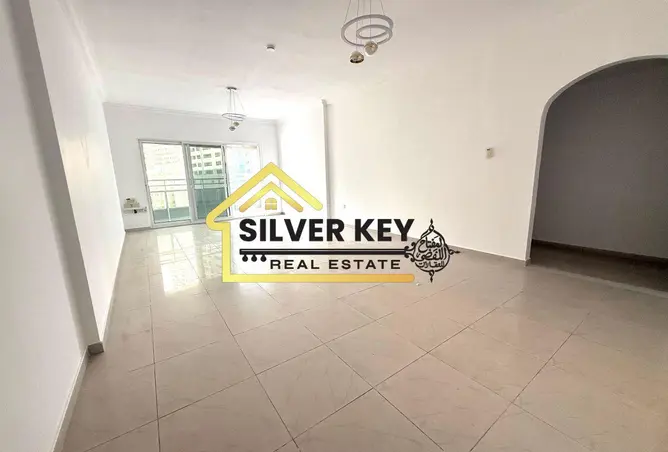 101994772 - Property Image 2