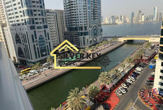 101994772 - Property Main Image