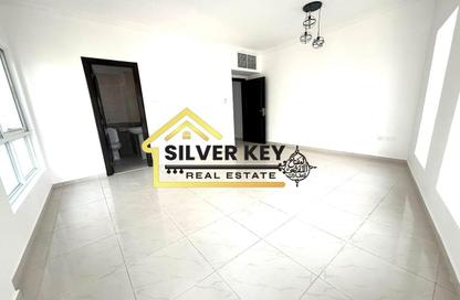 Apartment - 3 Bedrooms - 3 Bathrooms for rent in Al Majaz 3 - Al Majaz - Sharjah