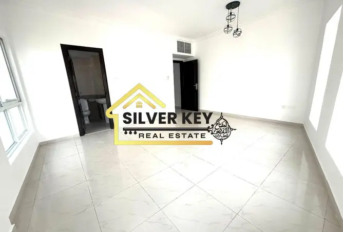 101994772 - Property Image 3
