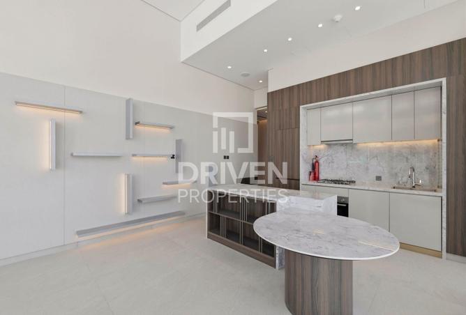 99977635 - Property Image 2