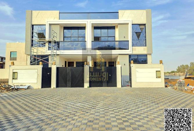 16072950 - الصورة الرئيسية للعقار