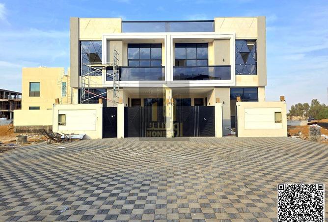 16072950 - صورة العقار 3