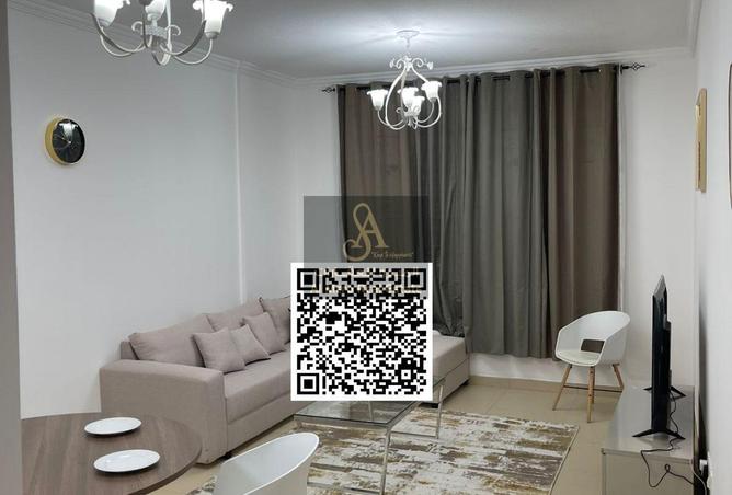 78996734 - الصورة الرئيسية للعقار