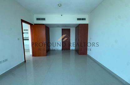 Apartment - 1 Bedroom - 2 Bathrooms for rent in Park Tower A - Park Towers - DIFC - Dubai