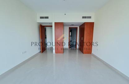 Apartment - 1 Bedroom - 2 Bathrooms for rent in Park Tower A - Park Towers - DIFC - Dubai