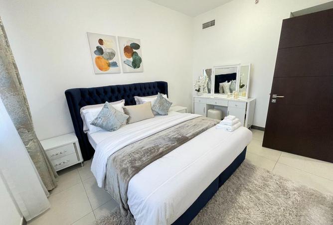 16089665 - Property Image 2