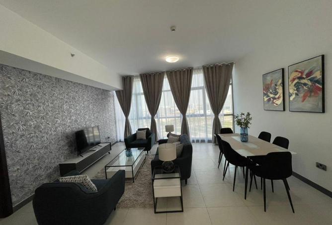 16089665 - Property Image 3