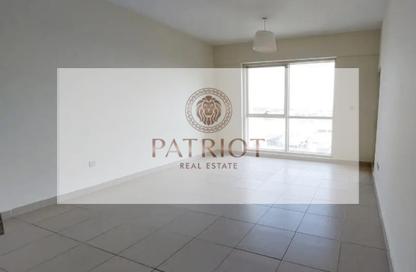 Apartment - 1 Bedroom - 1 Bathroom for rent in Mosela Waterside Residences - Mosela - The Views - Dubai