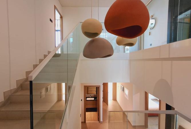 15996693 - الصورة الرئيسية للعقار