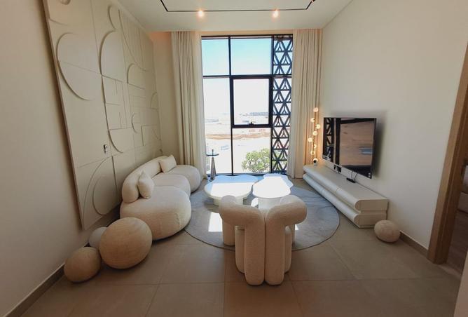 15996693 - صورة العقار 2