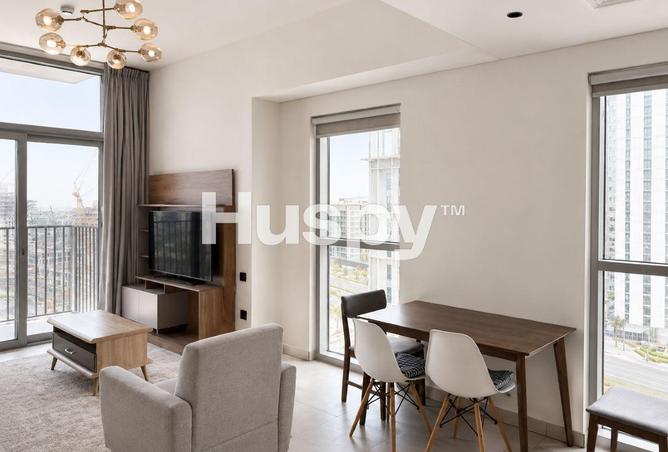 128365738 - Property Main Image