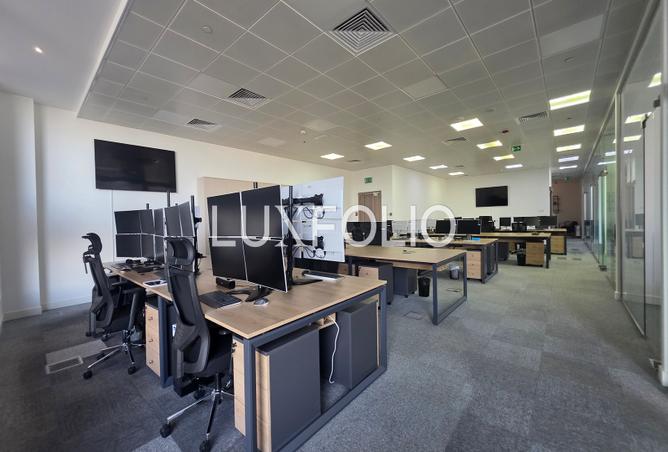 131551692 - Property Main Image