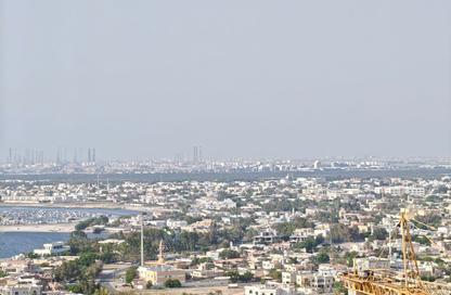 Apartment - 3 Bedrooms - 3 Bathrooms for sale in Oasis Tower - Al Rashidiya 1 - Al Rashidiya - Ajman Apartment - 3 Bedrooms - 3 Bathrooms for sale in Oasis Tower - Al Rashidiya 1 - Al Rashidiya - Ajman